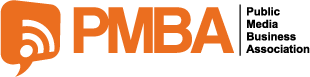 PMBA 2024 Annual Conference
